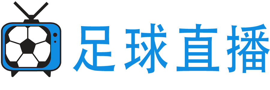 24直播网
